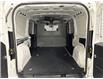 2020 RAM ProMaster City SLT (Stk: ATNP8717) in Vaughan - Image 22 of 30