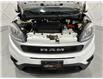 2020 RAM ProMaster City SLT (Stk: ATNP8717) in Vaughan - Image 25 of 30