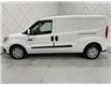 2020 RAM ProMaster City SLT (Stk: ATNP8717) in Vaughan - Image 27 of 30