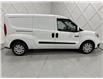 2020 RAM ProMaster City SLT (Stk: ATNP8717) in Vaughan - Image 28 of 30