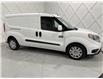 2020 RAM ProMaster City SLT (Stk: ATNP8717) in Vaughan - Image 29 of 30