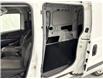 2020 RAM ProMaster City SLT (Stk: ATNP8717) in Vaughan - Image 30 of 30
