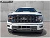 2025 Ford F-150 STX (Stk: 25T3371) in Olds - Image 2 of 25