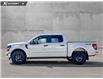 2025 Ford F-150 STX (Stk: 25T3371) in Olds - Image 3 of 25