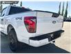 2025 Ford F-150 STX (Stk: 25T3371) in Olds - Image 11 of 25