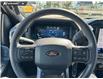 2025 Ford F-150 STX (Stk: 25T3371) in Olds - Image 14 of 25