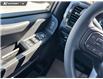 2025 Ford F-150 STX (Stk: 25T3371) in Olds - Image 17 of 25