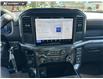 2025 Ford F-150 STX (Stk: 25T3371) in Olds - Image 19 of 25