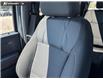 2025 Ford F-150 STX (Stk: 25T3371) in Olds - Image 20 of 25