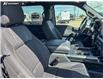 2025 Ford F-150 STX (Stk: 25T3371) in Olds - Image 22 of 25