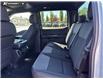 2025 Ford F-150 STX (Stk: 25T3371) in Olds - Image 23 of 25