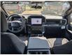 2025 Ford F-150 STX (Stk: 25T3371) in Olds - Image 24 of 25