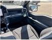 2025 Ford F-150 STX (Stk: 25T3371) in Olds - Image 25 of 25