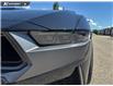 2025 Ford Mustang Dark Horse (Stk: 25C3475) in Olds - Image 8 of 25