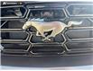 2025 Ford Mustang Dark Horse (Stk: 25C3475) in Olds - Image 9 of 25