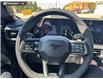 2025 Ford Mustang Dark Horse (Stk: 25C3475) in Olds - Image 14 of 25