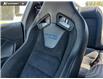 2025 Ford Mustang Dark Horse (Stk: 25C3475) in Olds - Image 20 of 25