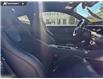 2025 Ford Mustang Dark Horse (Stk: 25C3475) in Olds - Image 22 of 25