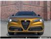 2022 Alfa Romeo Stelvio ti (Stk: 911620) in Victoria - Image 2 of 25