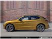 2022 Alfa Romeo Stelvio ti (Stk: 911620) in Victoria - Image 3 of 25