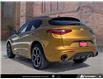 2022 Alfa Romeo Stelvio ti (Stk: 911620) in Victoria - Image 4 of 25