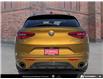 2022 Alfa Romeo Stelvio ti (Stk: 911620) in Victoria - Image 5 of 25