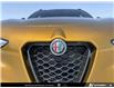 2022 Alfa Romeo Stelvio ti (Stk: 911620) in Victoria - Image 9 of 25
