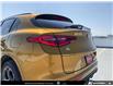 2022 Alfa Romeo Stelvio ti (Stk: 911620) in Victoria - Image 11 of 25