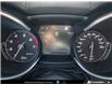 2022 Alfa Romeo Stelvio ti (Stk: 911620) in Victoria - Image 15 of 25