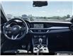 2022 Alfa Romeo Stelvio ti (Stk: 911620) in Victoria - Image 24 of 25
