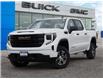 2026 GMC Sierra 1500 Pro (Stk: 41540) in Georgetown - Image 1 of 30