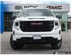 2026 GMC Sierra 1500 Pro (Stk: 41540) in Georgetown - Image 2 of 30