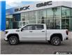 2026 GMC Sierra 1500 Pro (Stk: 41540) in Georgetown - Image 3 of 30