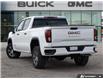 2026 GMC Sierra 1500 Pro (Stk: 41540) in Georgetown - Image 4 of 30
