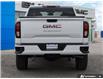 2026 GMC Sierra 1500 Pro (Stk: 41540) in Georgetown - Image 5 of 30