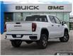 2026 GMC Sierra 1500 Pro (Stk: 41540) in Georgetown - Image 6 of 30