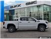2026 GMC Sierra 1500 Pro (Stk: 41540) in Georgetown - Image 7 of 30