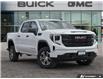 2026 GMC Sierra 1500 Pro (Stk: 41540) in Georgetown - Image 8 of 30