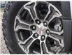2026 GMC Sierra 1500 Pro (Stk: 41540) in Georgetown - Image 9 of 30