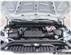 2026 GMC Sierra 1500 Pro (Stk: 41540) in Georgetown - Image 11 of 30