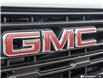 2026 GMC Sierra 1500 Pro (Stk: 41540) in Georgetown - Image 12 of 30