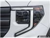 2026 GMC Sierra 1500 Pro (Stk: 41540) in Georgetown - Image 13 of 30