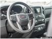 2026 GMC Sierra 1500 Pro (Stk: 41540) in Georgetown - Image 16 of 30