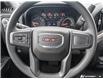 2026 GMC Sierra 1500 Pro (Stk: 41540) in Georgetown - Image 17 of 30
