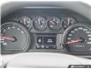 2026 GMC Sierra 1500 Pro (Stk: 41540) in Georgetown - Image 18 of 30