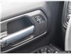 2026 GMC Sierra 1500 Pro (Stk: 41540) in Georgetown - Image 20 of 30