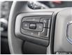 2026 GMC Sierra 1500 Pro (Stk: 41540) in Georgetown - Image 21 of 30