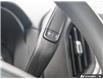 2026 GMC Sierra 1500 Pro (Stk: 41540) in Georgetown - Image 22 of 30