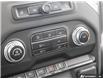 2026 GMC Sierra 1500 Pro (Stk: 41540) in Georgetown - Image 23 of 30