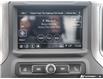 2026 GMC Sierra 1500 Pro (Stk: 41540) in Georgetown - Image 24 of 30